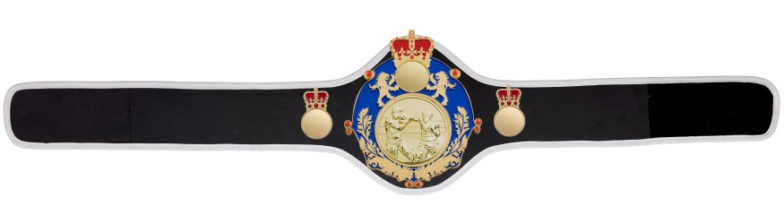 QUEENSBURY PRO LEATHER BOXING CHAMPIONSHIP BELT-QUEEN/BLUE/G/BOXG 10+ COLOURS QUEENSBURY PRO LEATHER BOXING CHAMPIONSHIP BELT-QUEEN/BLUE/G/BOXG 10+ COLOURS